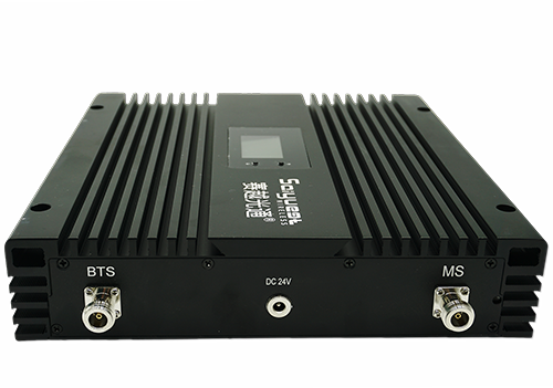 潮州双频手机信号增强器2000㎡