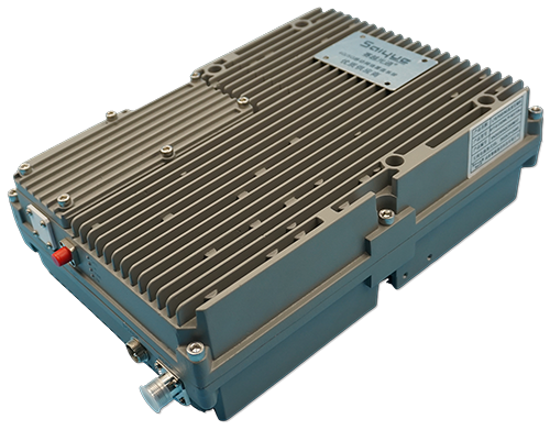 潮州经济型光纤直放站