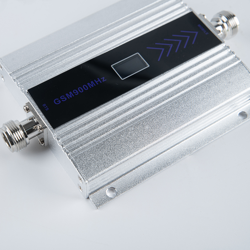 潮州家用单频手机信号增强器100㎡