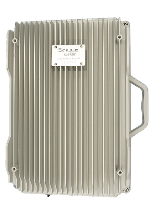 潮州单频/双频/三频/四频/五频电信级无线直放站