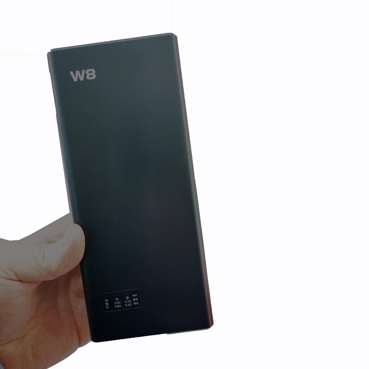  潮州蓝牙WiFi信号屏蔽器